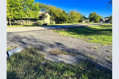 Lot 484 Canal St. & Bs A41, Corsicana, TX 75109 - Photo 9