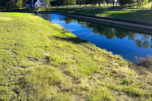 Lot 484 Canal St & Bs A41, Corsicana, TX 75109 - Photo 1