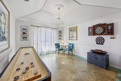 10202 Chisholm Trail, Dallas, TX 75243 - Photo 7