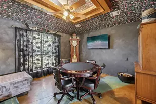 10202 Chisholm Trail, Dallas, TX 75243 - Photo 9