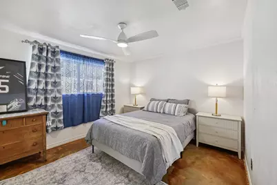 10202 Chisholm Trail, Dallas, TX 75243 - Photo 27