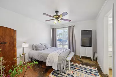 10202 Chisholm Trail, Dallas, TX 75243 - Photo 23