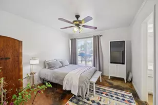 10202 Chisholm Trail, Dallas, TX 75243 - Photo 23