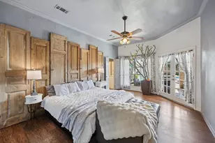 10202 Chisholm Trail, Dallas, TX 75243 - Photo 19