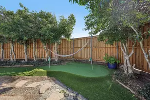 10202 Chisholm Trail, Dallas, TX 75243 - Photo 31