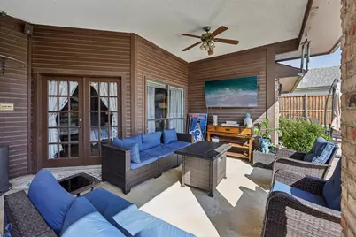 10202 Chisholm Trail, Dallas, TX 75243 - Photo 29