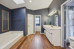 10202 Chisholm Trail, Dallas, TX 75243 - Photo 21