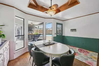 10202 Chisholm Trail, Dallas, TX 75243 - Photo 11