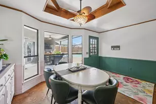 10202 Chisholm Trail, Dallas, TX 75243 - Photo 11