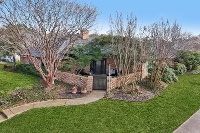 10202 Chisholm Trail, Dallas, TX 75243 - Photo 37