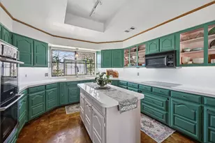 10202 Chisholm Trail, Dallas, TX 75243 - Photo 13