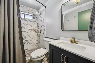 10202 Chisholm Trail, Dallas, TX 75243 - Photo 17