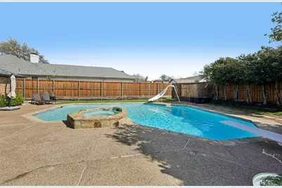 10202 Chisholm Trail, Dallas, TX 75243 - Photo 35