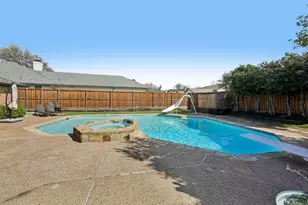 10202 Chisholm Trail, Dallas, TX 75243 - Photo 35