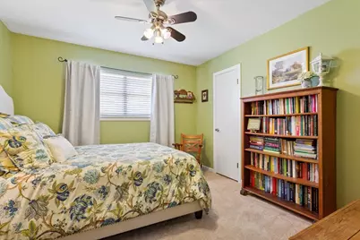 416 Whitehall Drive, Woodway, TX 76712 - Photo 19