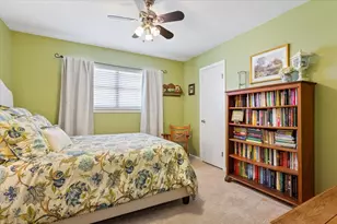 416 Whitehall Dr, Woodway, TX 76712 - Photo 19