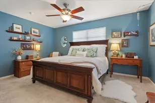 416 Whitehall Dr, Woodway, TX 76712 - Photo 15