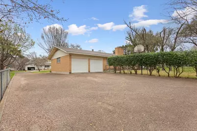 416 Whitehall Drive, Woodway, TX 76712 - Photo 29