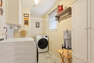 416 Whitehall Dr, Woodway, TX 76712 - Photo 23