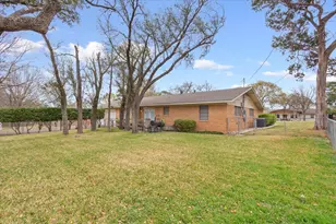 416 Whitehall Dr, Woodway, TX 76712 - Photo 27