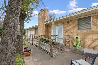 416 Whitehall Drive, Woodway, TX 76712 - Photo 25