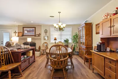 416 Whitehall Drive, Woodway, TX 76712 - Photo 11