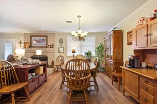 416 Whitehall Dr, Woodway, TX 76712 - Photo 11