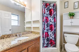 6037 Highcrest Dr, Watauga, TX 76148 - Photo 13