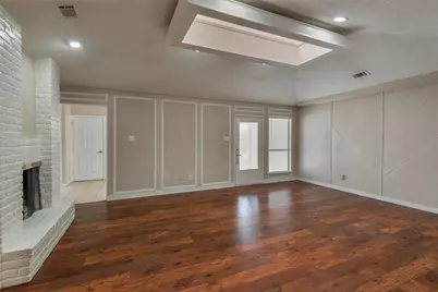 649 Sheffield Drive, Richardson, TX 75081 - Photo 9