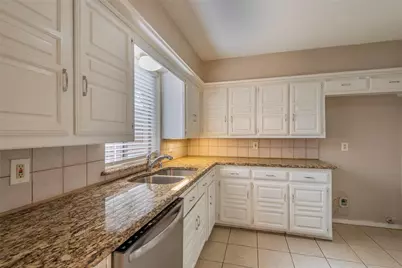 649 Sheffield Drive, Richardson, TX 75081 - Photo 5