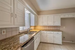 649 Sheffield Dr, Richardson, TX 75081 - Photo 5