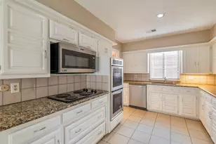 649 Sheffield Dr, Richardson, TX 75081 - Photo 7