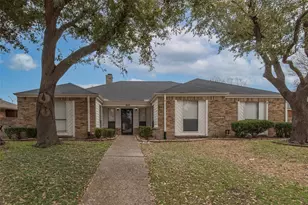 649 Sheffield Dr, Richardson, TX 75081 - Photo 23