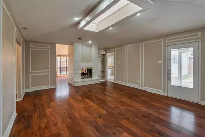 649 Sheffield Drive, Richardson, TX 75081 - Photo 1