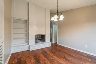 649 Sheffield Dr, Richardson, TX 75081 - Photo 3