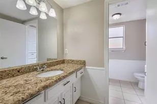 649 Sheffield Dr, Richardson, TX 75081 - Photo 17