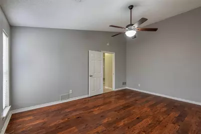 649 Sheffield Drive, Richardson, TX 75081 - Photo 11