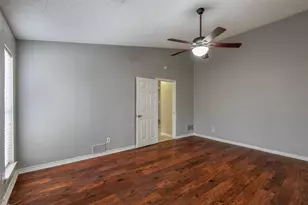 649 Sheffield Dr, Richardson, TX 75081 - Photo 11