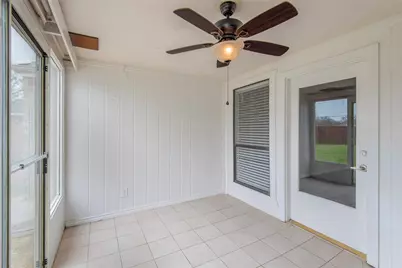 649 Sheffield Drive, Richardson, TX 75081 - Photo 15