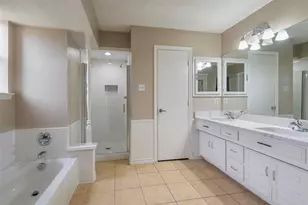 649 Sheffield Dr, Richardson, TX 75081 - Photo 13