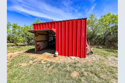 Tbd US Highway 82, Benjamin, TX 79505 - Photo 21