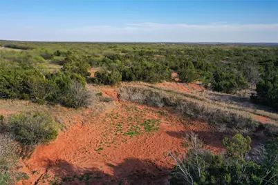 Tbd US Highway 82, Benjamin, TX 79505 - Photo 5