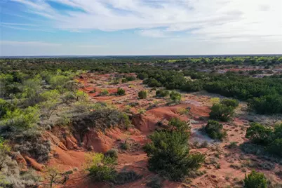 Tbd US Highway 82, Benjamin, TX 79505 - Photo 31