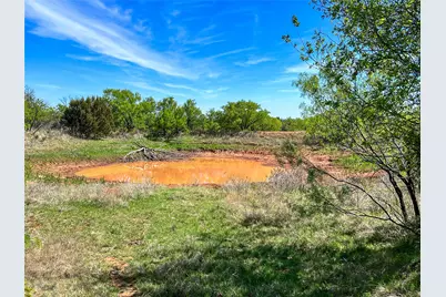 Tbd US Highway 82, Benjamin, TX 79505 - Photo 23