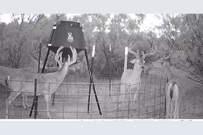 Tbd US Highway 82, Benjamin, TX 79505 - Photo 37