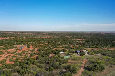 Tbd US Highway 82, Benjamin, TX 79505 - Photo 9