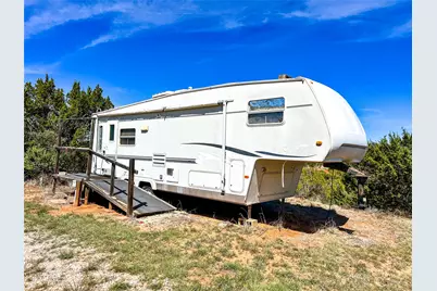 Tbd US Highway 82, Benjamin, TX 79505 - Photo 13