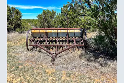 Tbd US Highway 82, Benjamin, TX 79505 - Photo 15