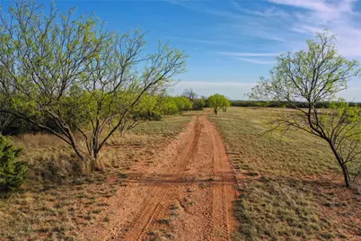 Tbd US Highway 82, Benjamin, TX 79505 - Photo 29