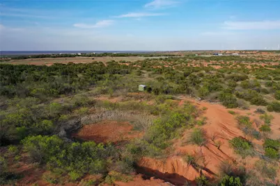 Tbd US Highway 82, Benjamin, TX 79505 - Photo 33